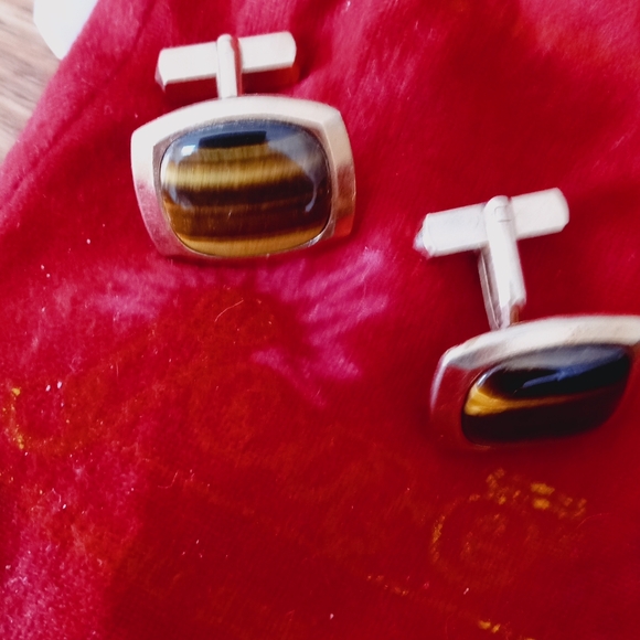 Hand made jewelry - Picture 14 of 15